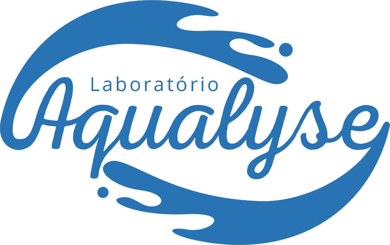 Laboratório Aqualyse